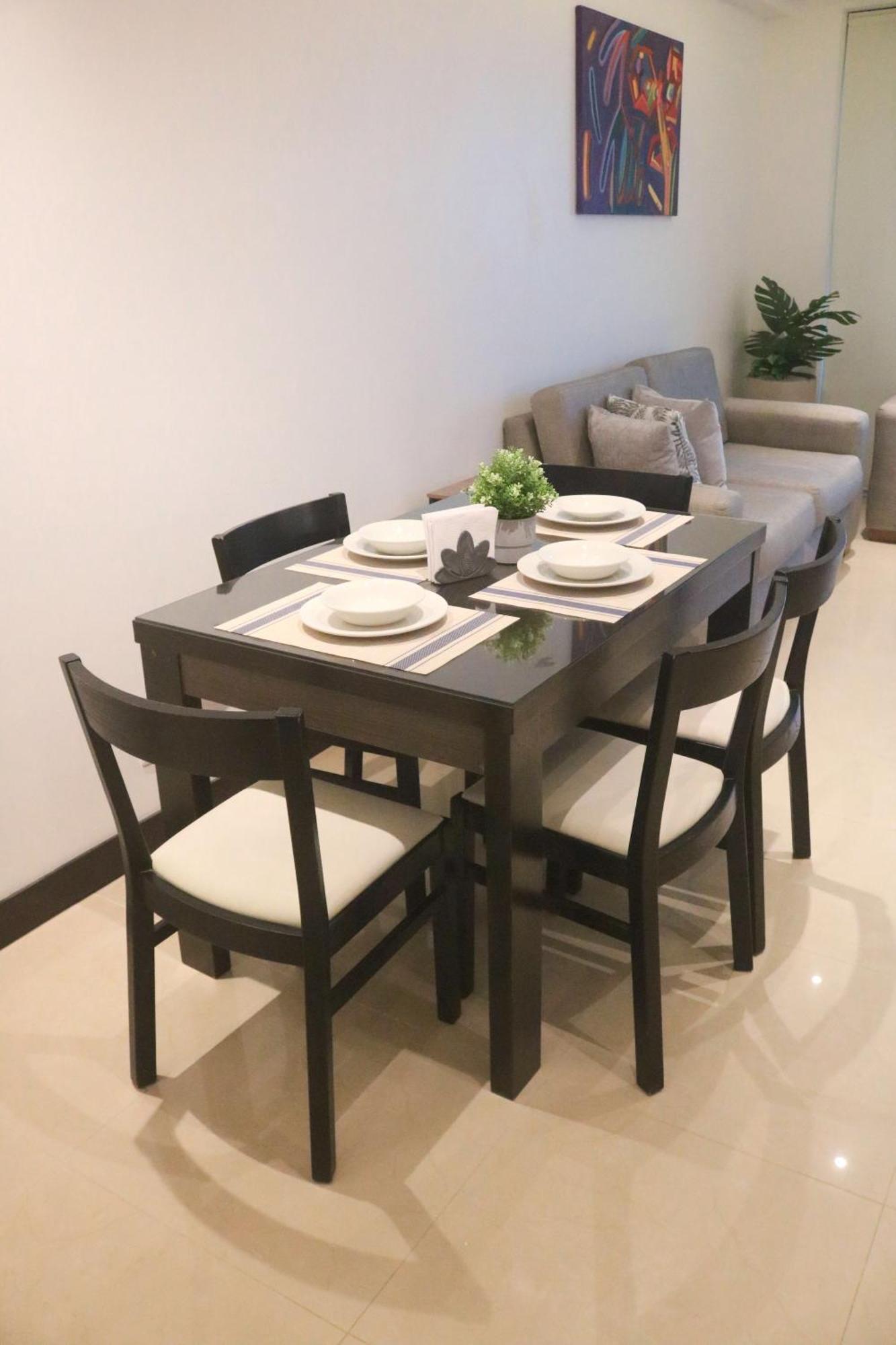 Atlantis Suites Baq -Apartamento Moderno-2-Bd Barranquilla  Exteriér fotografie