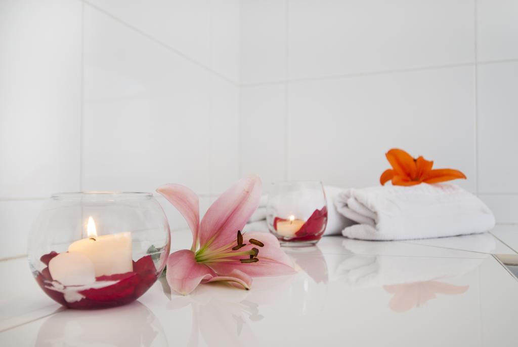 Atlantis Suites Baq -Apartamento Moderno-2-Bd Barranquilla  Exteriér fotografie